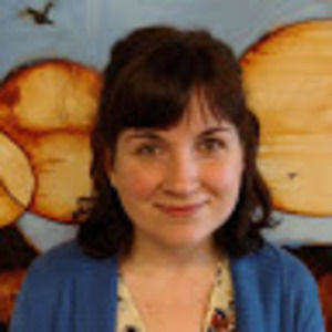 Meet your Posher, Brook